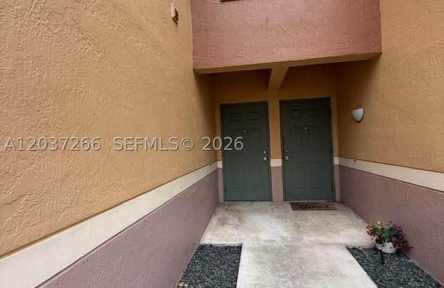 11771 Saint Andrews Pl photos photos
