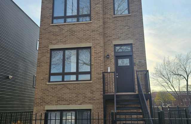 184 North Lamon Avenue photos photos