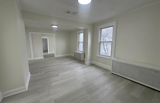 2253 Burdett Avenue - 1 photos photos