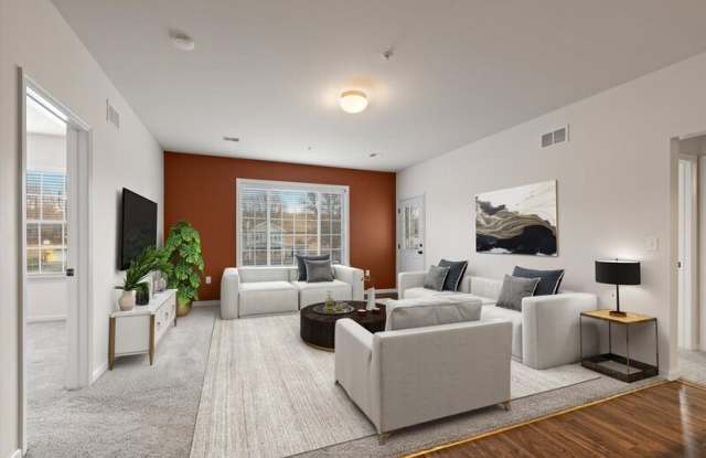 3414  Lincoln Highway East photos photos