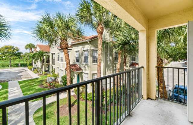1503 Belmont Place Gallery 4