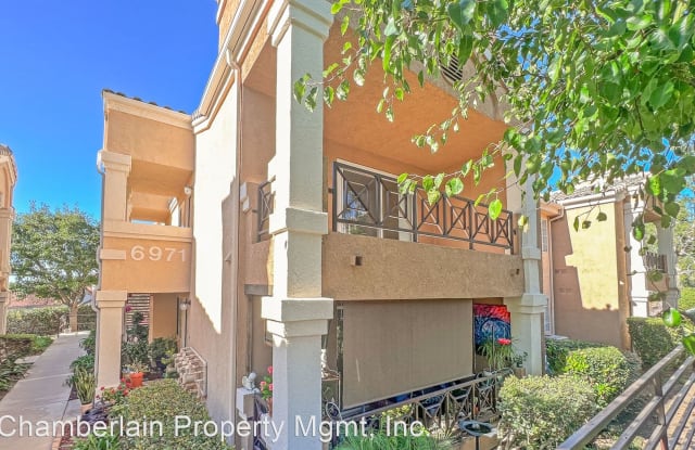 6971 Ballena Way Unit 7 - 6971 Ballena Way, Carlsbad, CA 92009