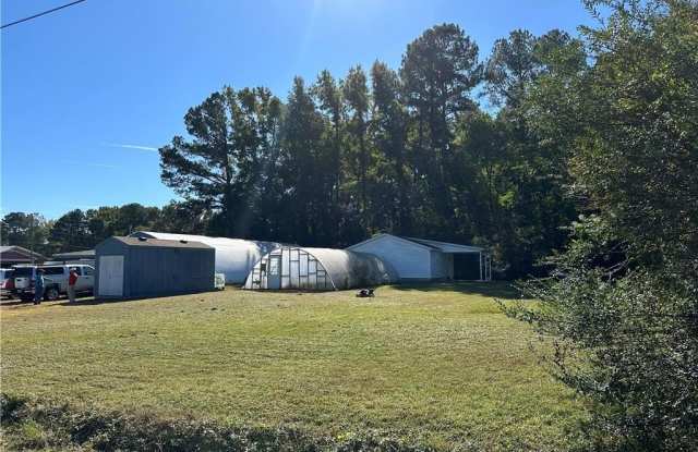 30683 Peachtree Avenue photos photos