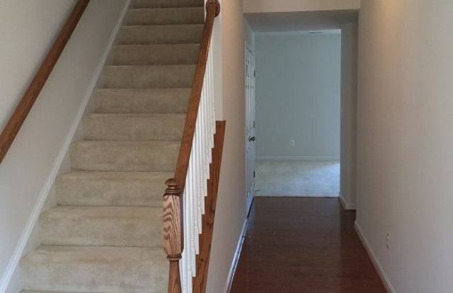 9082 SANDRA PLACE Gallery 2
