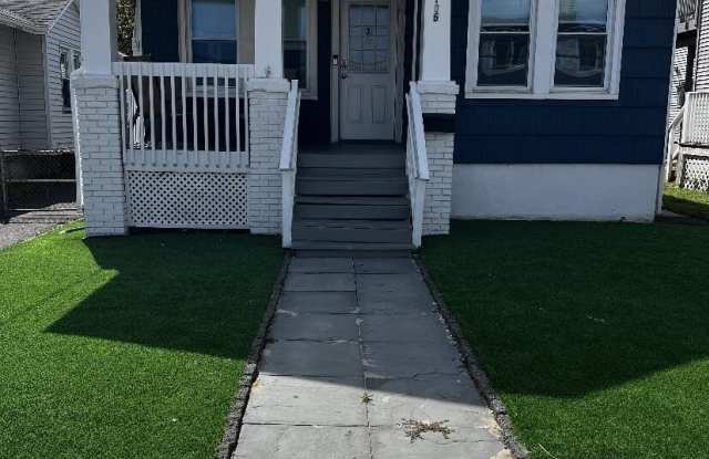 105 12th Avenue photos photos