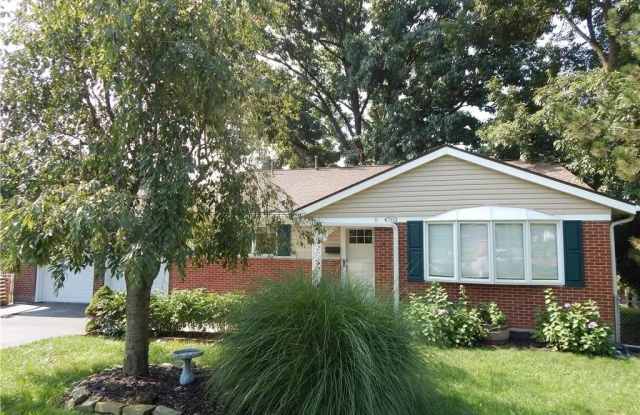 4702 Alexis Ave photos photos