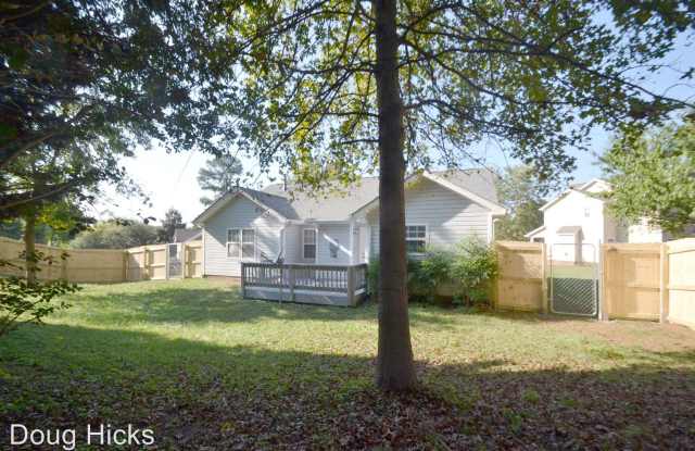 10401 Hyndman Court Gallery 4