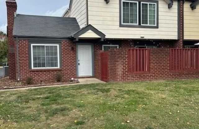 4347 Gadwall PL photos photos