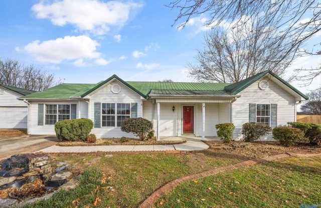 12826 Dickens Lane Gallery 1