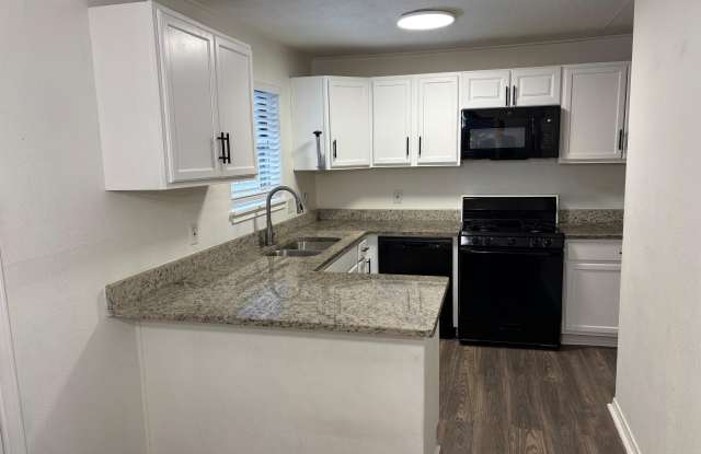 2005 Romine Rd photos photos