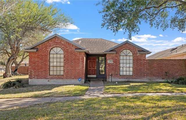 7209 Mansions Drive unit: O-6 photos photos