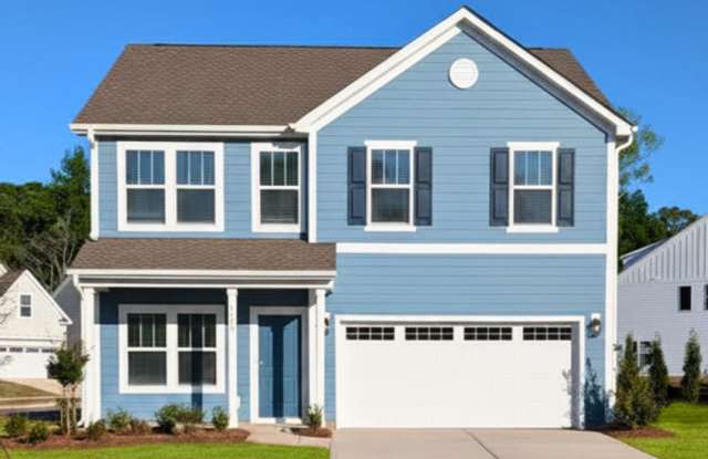 Brand New 4bd/2.5bath Home in Stonebridge Fairways- MOVE IN READY photos photos