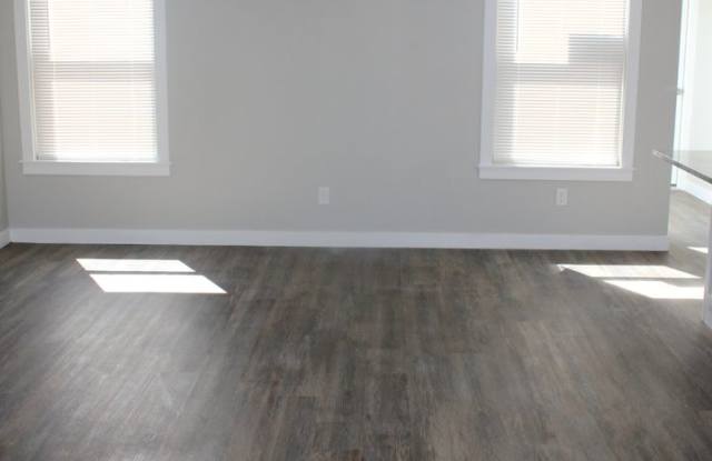 3133 FIERRO DR. Gallery 3