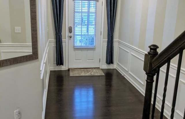 2548 Village Park Bend Gallery 2
