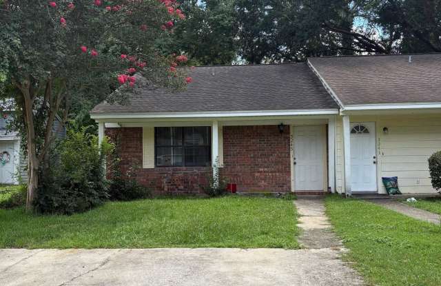 3245 Mound Drive photos photos
