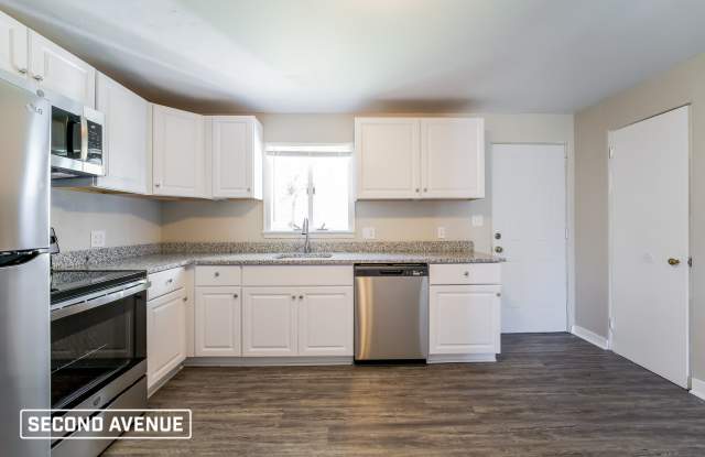 834 Vance Dr Gallery 4