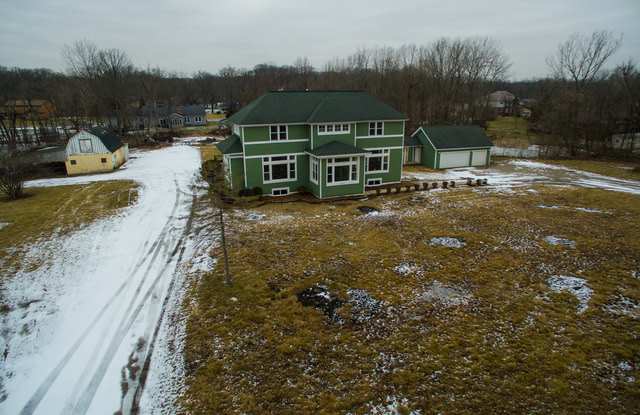 24626 South Klemme Road Gallery 3