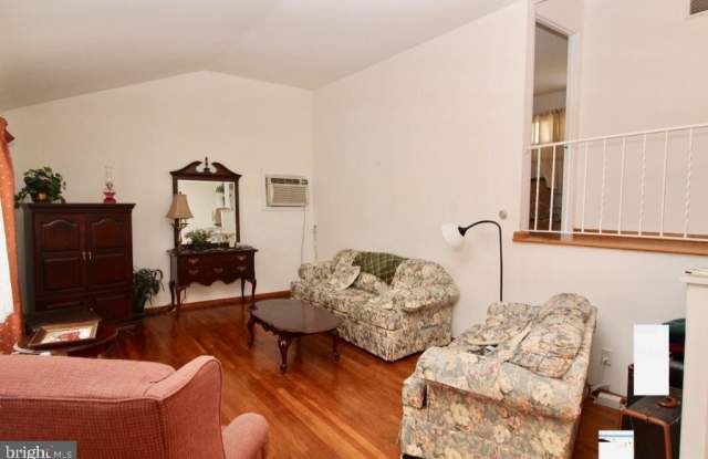 3019 Ogletown Road Gallery 2