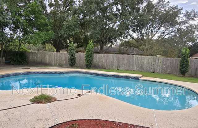 1006 Marbleridge Dr photos photos 1006 Marbleridge Dr photos photos