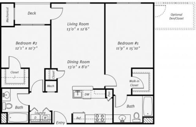 96 Needham St - 96 Needham Street, Newton, MA 02461