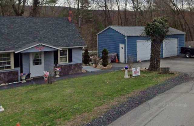 SWEET FERN LLC photos photos