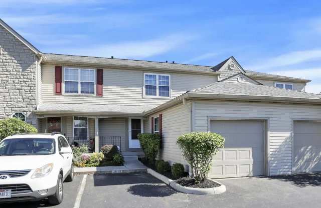 2014 Burbridge Ln photos photos