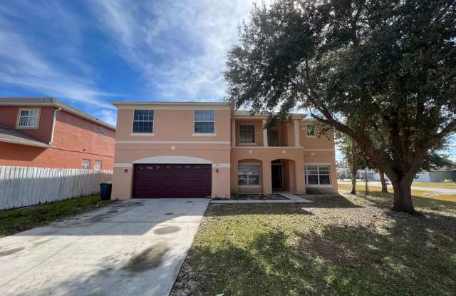 Best Price on 2 Story Home! photos photos