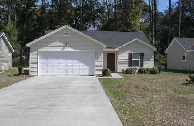 112 Five Oaks Court photos photos