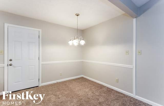 9112 Clubhouse Drive Gallery 4