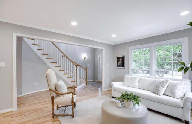 3599 Beech Down Drive Gallery 4