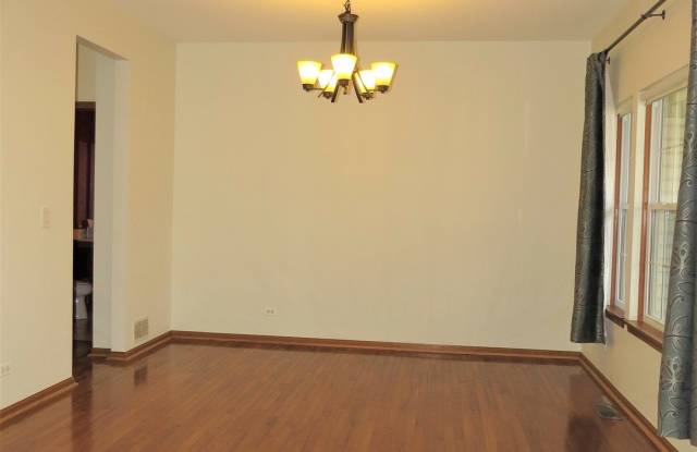 34400 N TANGUERAY Drive Gallery 4