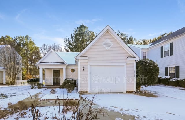 5022 Silabert Ave - 5022 Silabert Avenue, Charlotte, NC 28205
