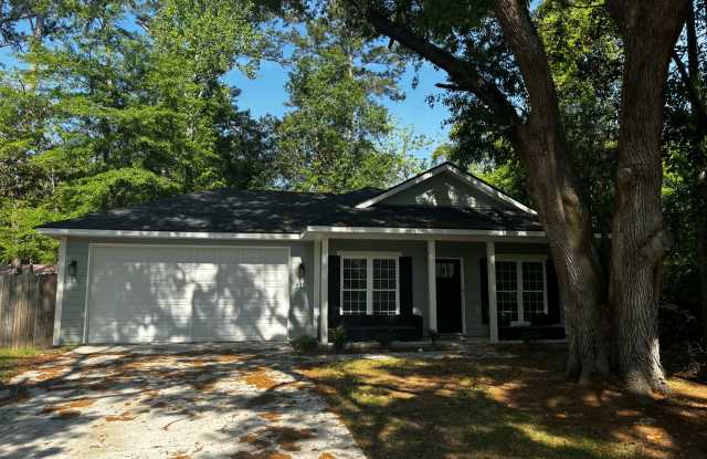 715 Truman Street photos photos