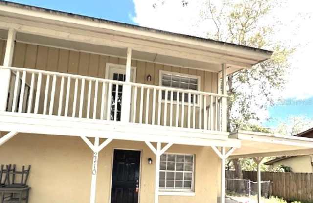 2710 TOWNLEY COURT photos photos