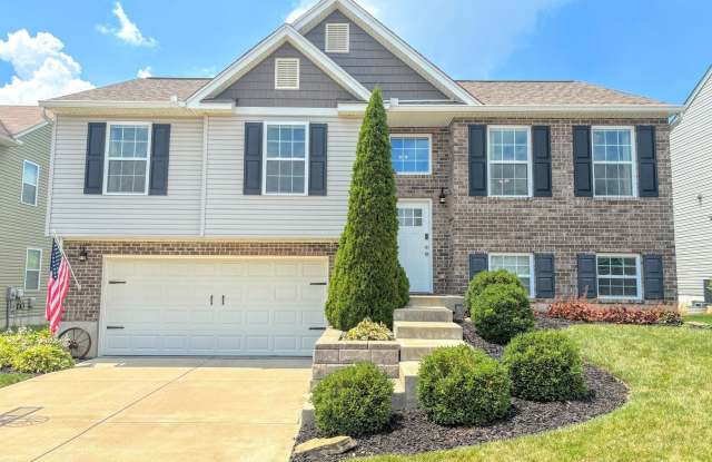 226 Veneto Drive photos photos