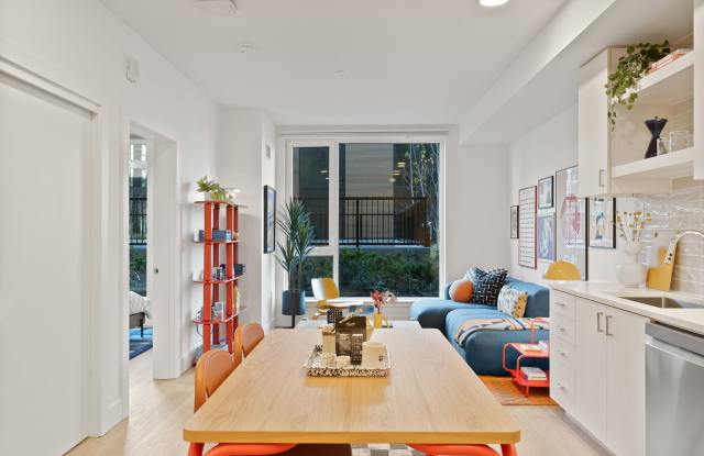 Jackstraw photos photos