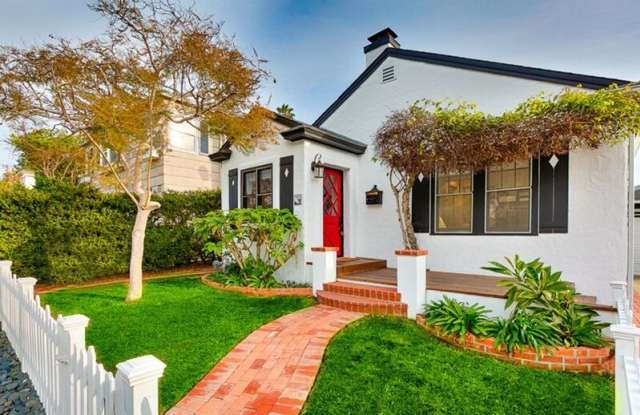 563 Sea Lane Gallery 2