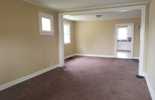 847 Barnette Road Gallery 2