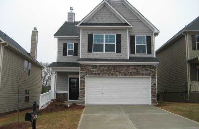 1431 Woodward Down Court photos photos