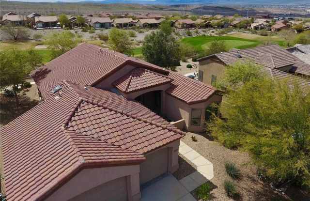 2824 Fort Silver Drive Gallery 4