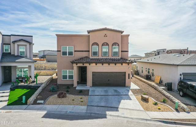 13660 Glen Vista Lane photos photos