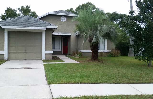 3104 Poppyseed Ct photos photos