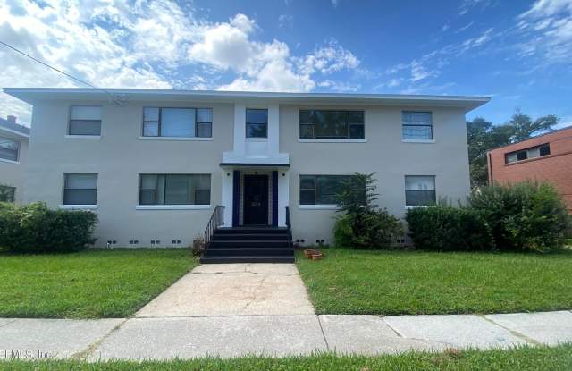 2/1 in the heart of San Marco! photos photos