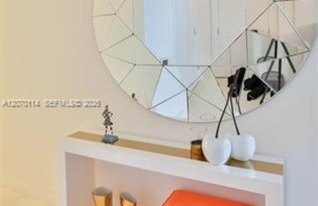 17749 Collins Ave cu-3101, Sunny Isles Beach, FL 33160 Gallery 3