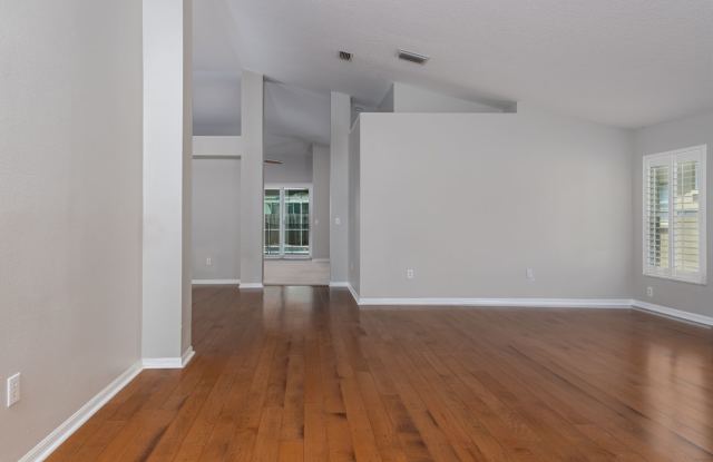 Westchase Pool Home photos photos