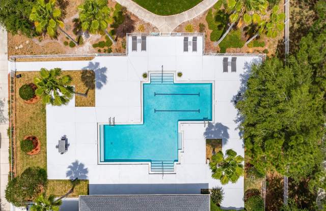 Summer Lake Villas photos photos