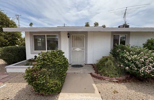 10606 W Oakmont Dr photos photos 10606 W Oakmont Dr photos photos