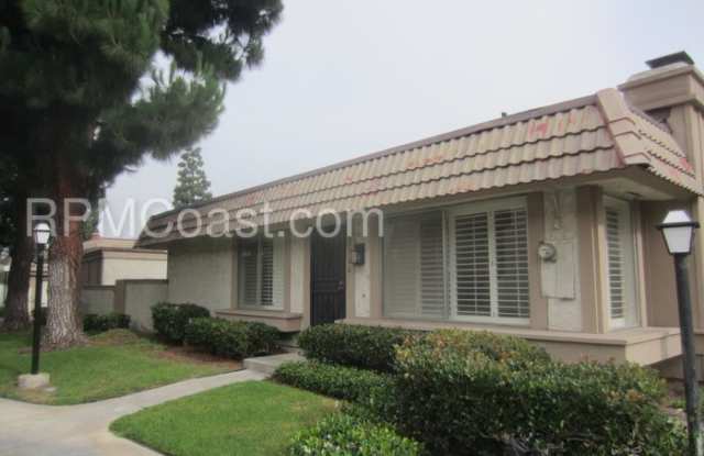 12764 Newhope Street - 12764 Newhope Street, Garden Grove, CA 92840