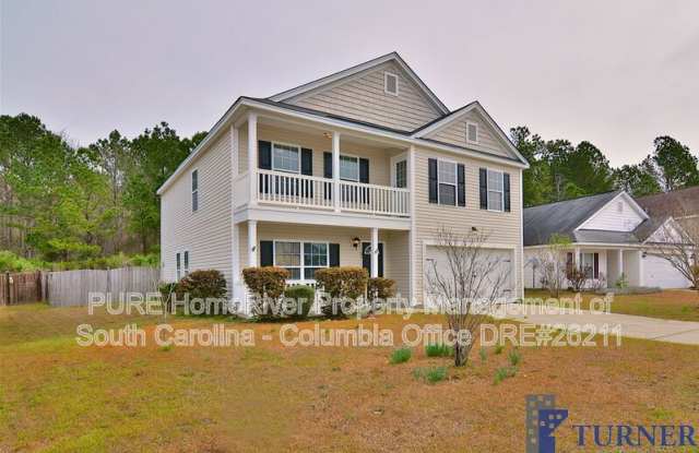 125 Baltic Ct Gallery 3