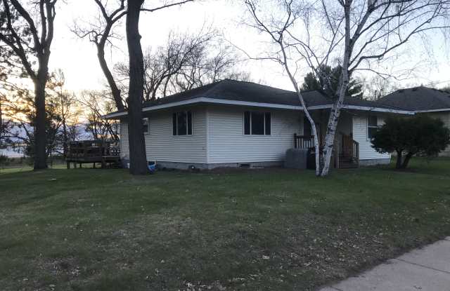 1314 Zephyr Hill Ave photos photos